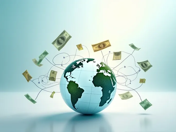 Guide to UNILPKKA028 SWIFT Code for Global Transfers