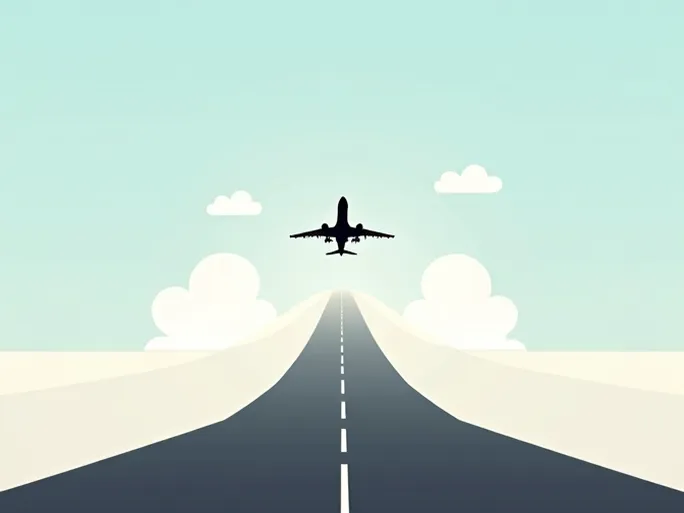 YPG机场代码深度解析波蒂奇拉普雷里空运指南与高效查询策略