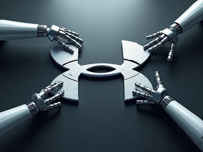 Under Armour Revives Growth with Founders Return and Innovation