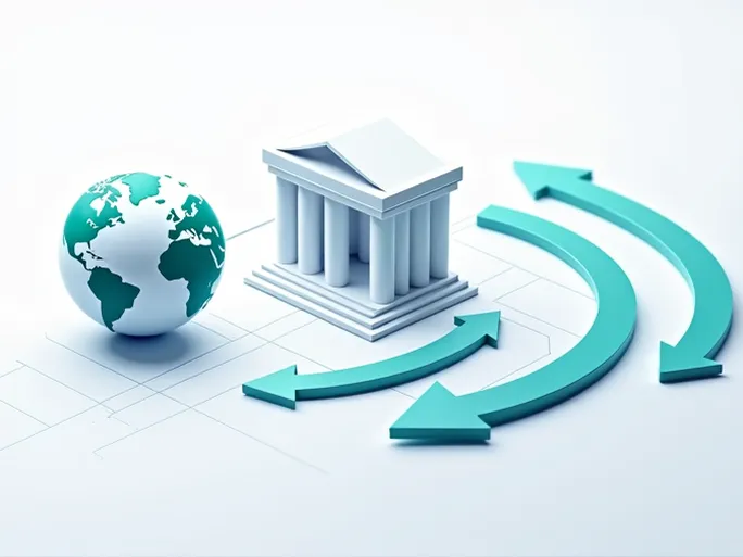 标准渣打博茨瓦纳SWIFTBIC代码详解