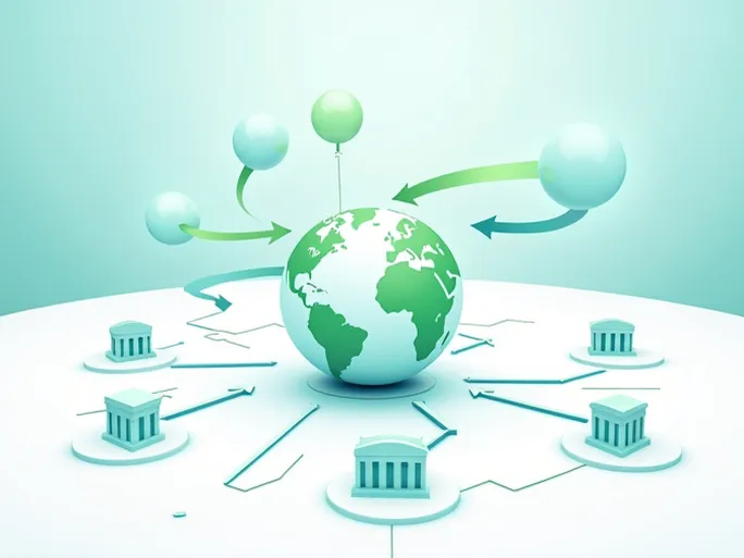 SWIFT Codes Guide for Barbados Central Bank Remittances