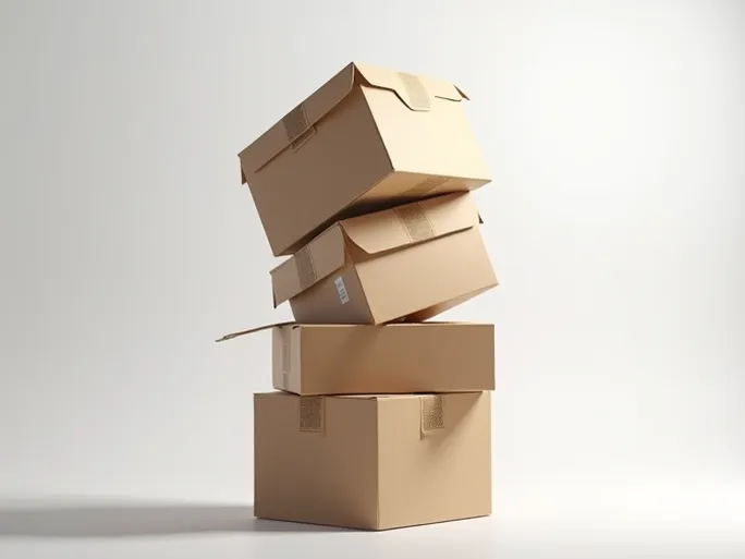 亚马逊拒收整柜货FBA卖家必知的避坑指南