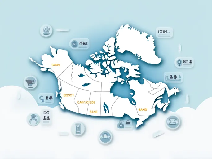 RBC Clarifies SWIFTBIC Codes for International Transfers