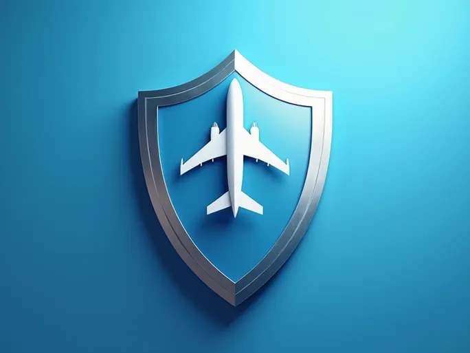 航空安全审计与质量控制构建坚固的安全防线