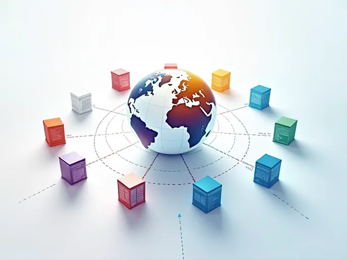 如何精准获取毛里塔尼亚银行的SWIFTBIC代码