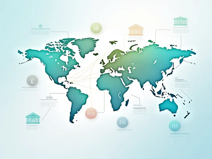 Guide to Using SWIFT Code NDEAFIHH030 for Global Transfers