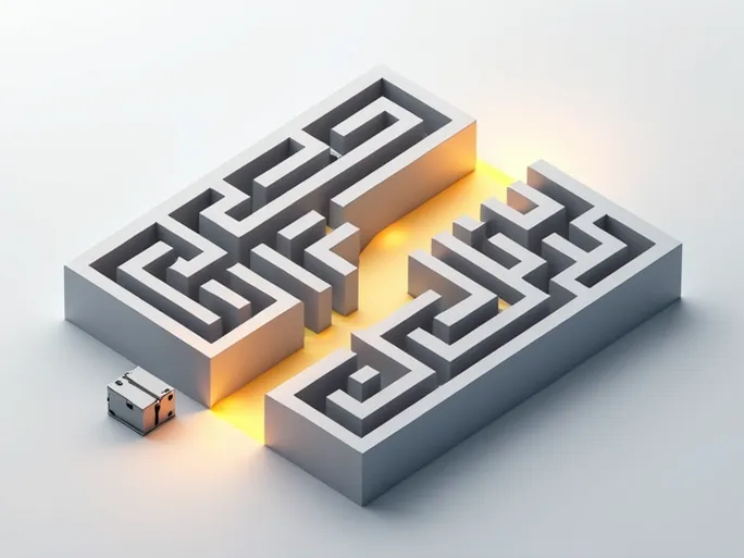 跨境电商美国公司注册税务避坑指南特拉华州的机遇与挑战