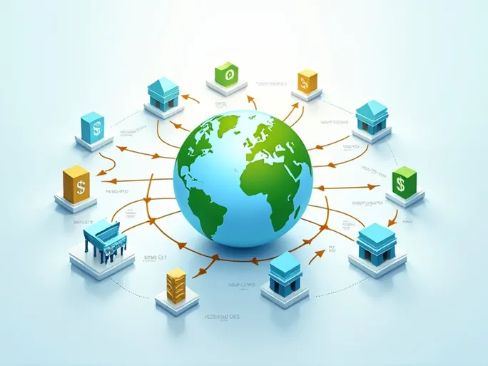 Firstrand Banks SWIFT Code Key for Global Transfers