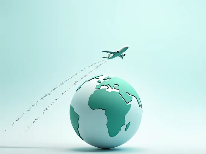 Waco Kungo Airport Codes Coordinates and Travel Guide