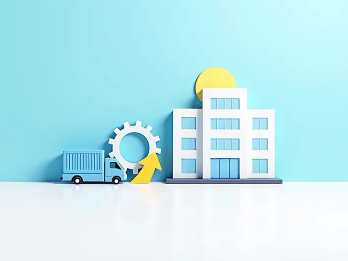 WCOWACAM Project Modernizes Ghana Customs Operations