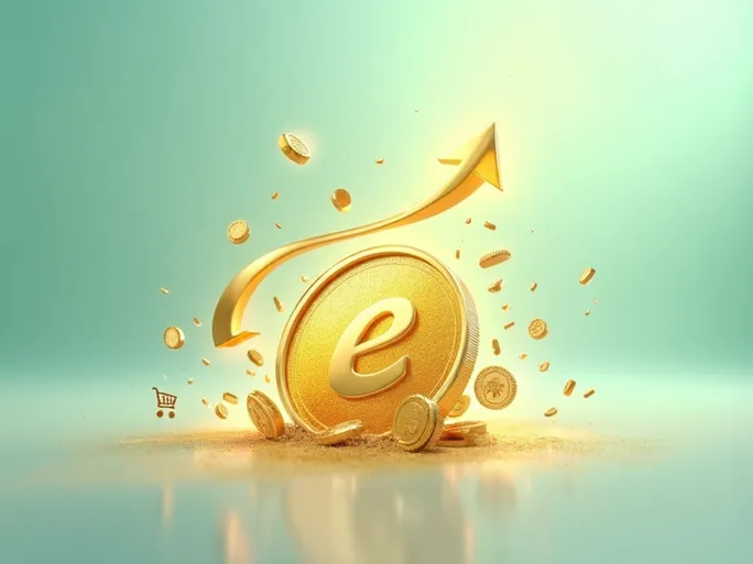 eBay退款新规成交费也能退卖家必看省钱攻略