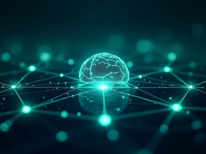 物流业的AI革命DHL与IBM联手揭秘降本增效新机遇