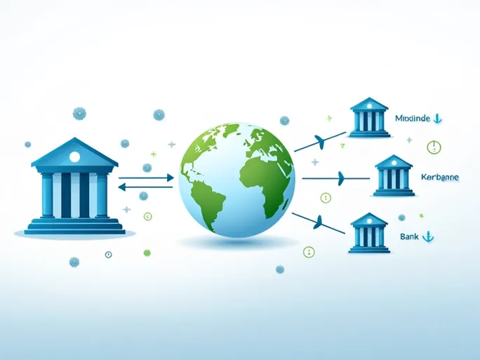 National Commercial Bank SWIFT Codes Guide for Remitters