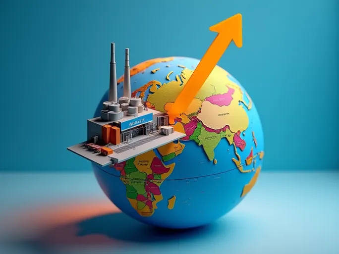 掘金沃尔玛电商DSV1P账号成品牌出海新跳板