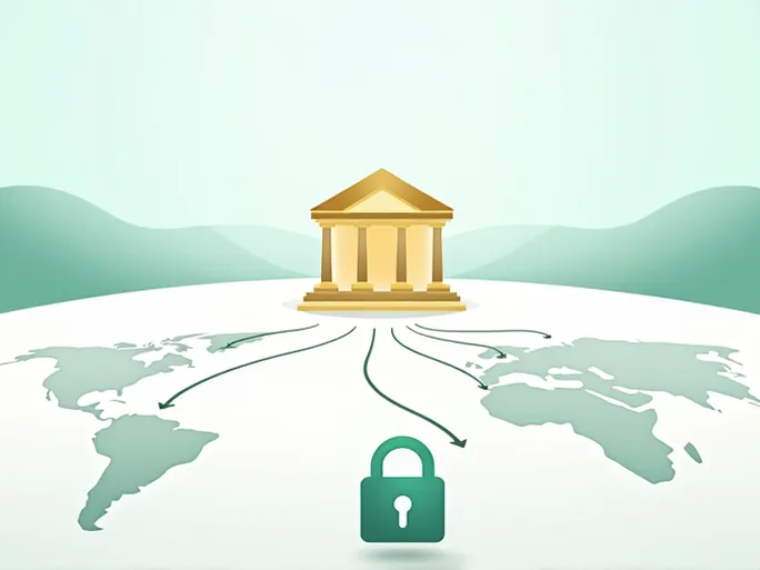 Vietnams State Bank SWIFT Code Guide for Global Transfers