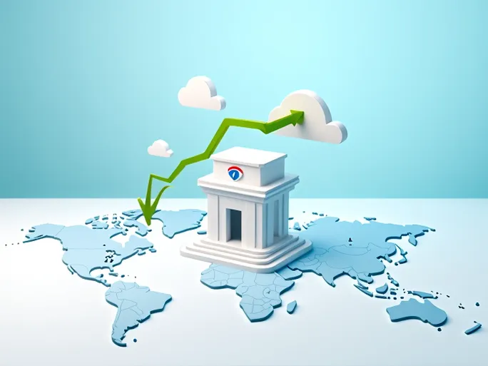 确保资金安全CITIBANK NA SWIFTBIC 详细解读