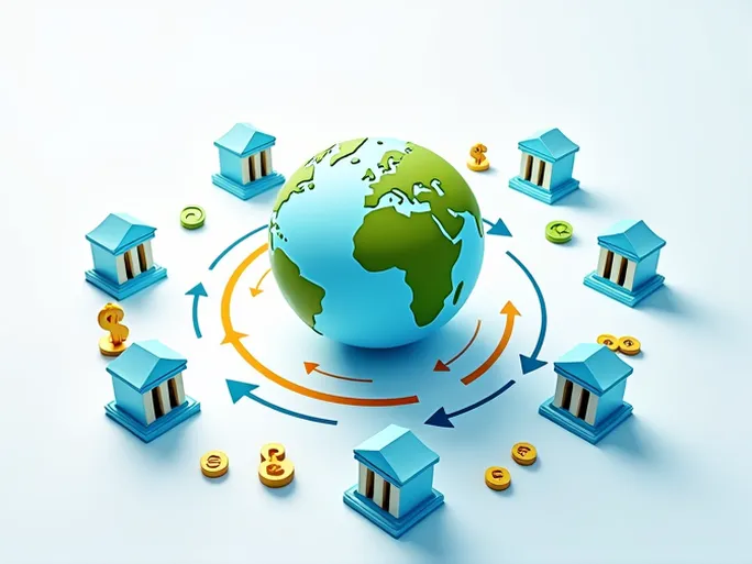 UNICREDIT BULBANK AD SWIFT Code Guide for Global Transfers