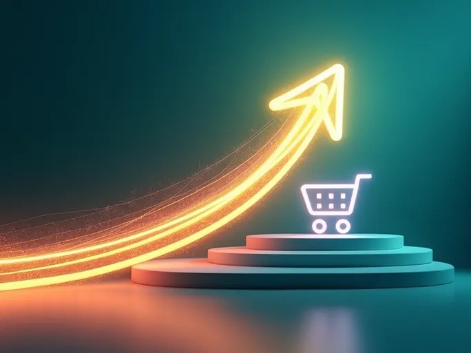 掘金 Kwai 流量洼地独立站高效引流实战指南