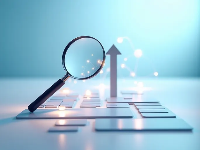 网站内容优化六招提升用户体验与谷歌收录