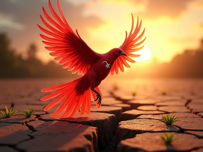 逆势飞扬土耳其旅游业的复苏奇迹与增长引擎