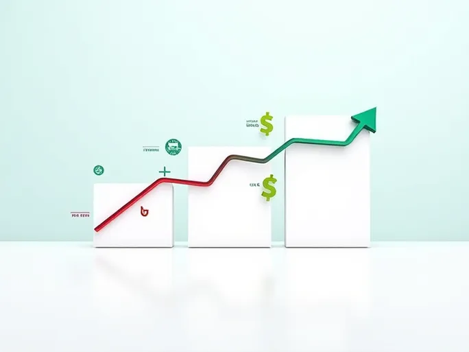 美元对印尼卢比汇率5000美元即将突破8100万卢比