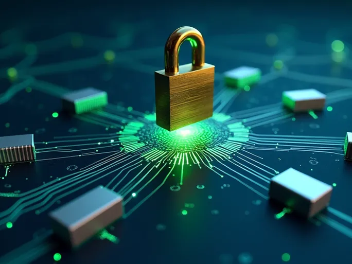 US House Passes CORCA Act to Tackle Retail Crime