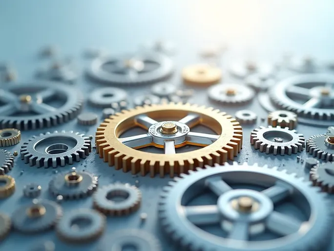 WCO Data Model Eases Global Trade Barriers