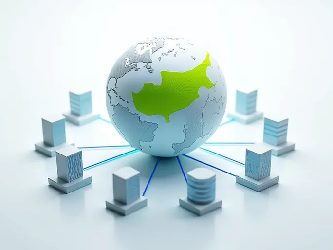 向塞浦路斯希腊国家银行汇款掌握SWIFT代码避免延误