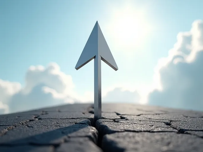 重卡市场曙光乍现2月订单逆势上扬预示行业触底反弹