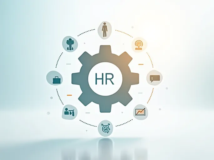 莱索托税务局借助WCO力量打造现代化人力资源管理体系