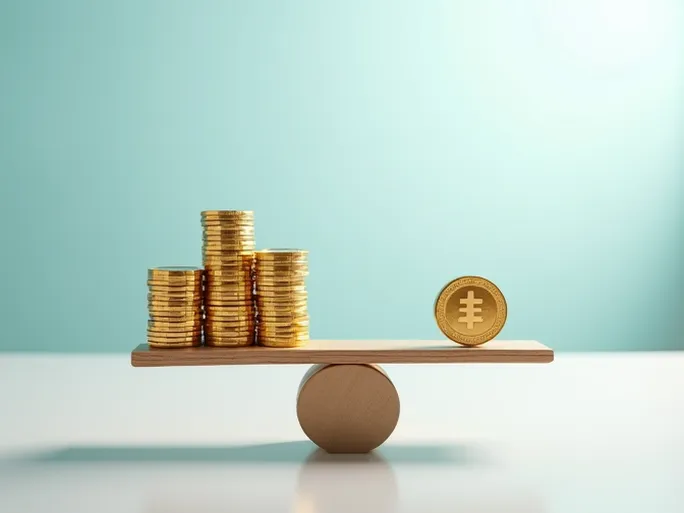 亚马逊主动退款卖家请速查账户佣金错算风波落幕