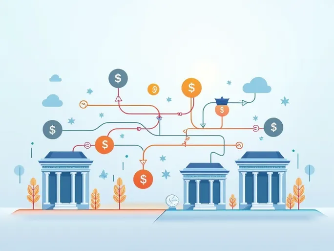 HSBC Hong Kong Clarifies SWIFT Code for Global Transfers