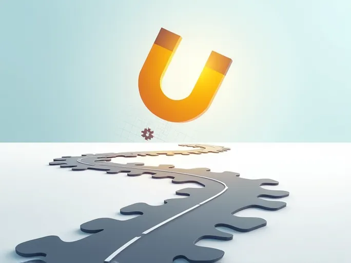 Jiuzhou Logistics Eases Hiring Struggles in Chinas Logistics Sector