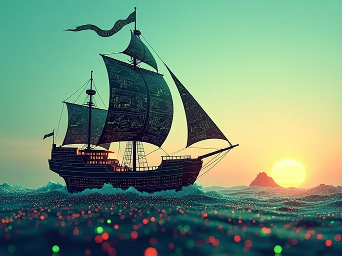 Shopee Sellers Gain Insights on Boosting Account Health