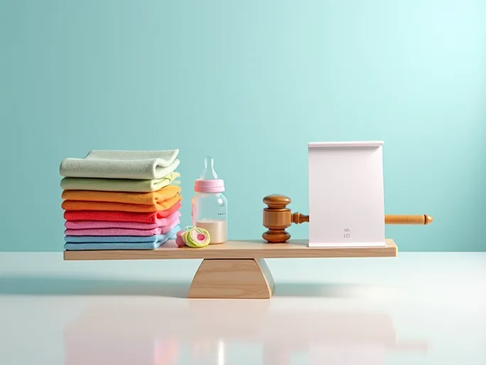 纺织品与母婴品牌维权预警BRIDLINGTON BUD ALBION BRAND FOUNDRY 出击