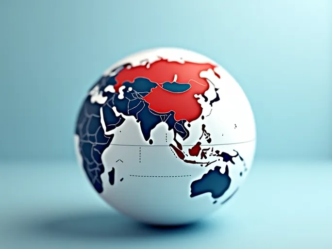 Shanghaiphilippines Sea Freight Routes Face Logistics Challenges