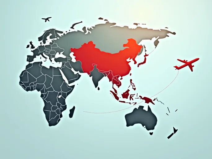 Chinamalaysia Shipping Costs Speed and Best Routes