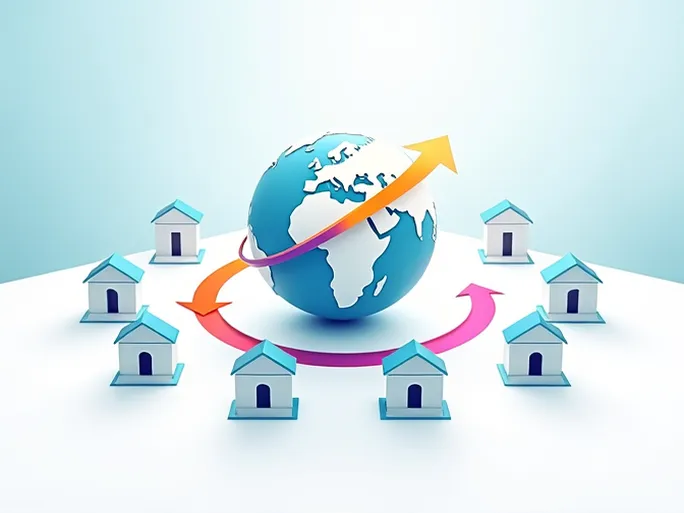 确保国际汇款安全了解BANQUE DES ETATS DAFRIQUE CENTRALE的SWIFT码