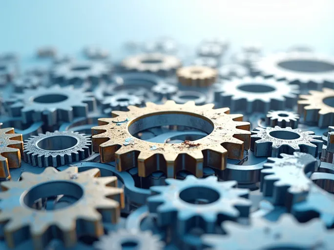 AlixPartners Iampieri 深度解读货运物流服务面临的挑战与机遇