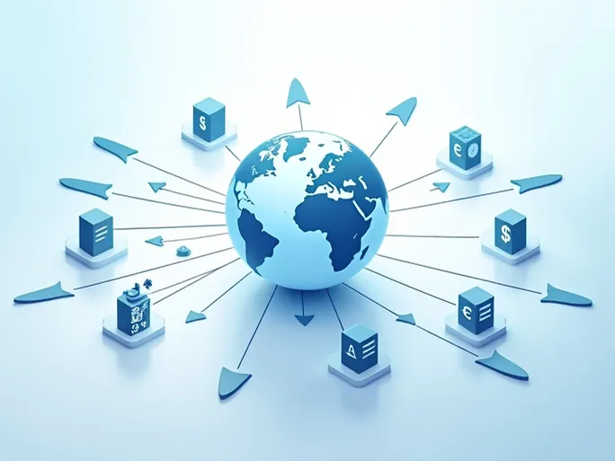 Firstrand Bank Explains SWIFT Codes for Secure Transfers