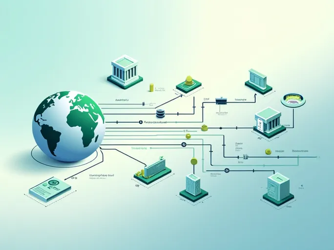 确保汇款安全的重要标识FIRST SECURITY ISLAMI BANK PLC的SWIFTBIC代码