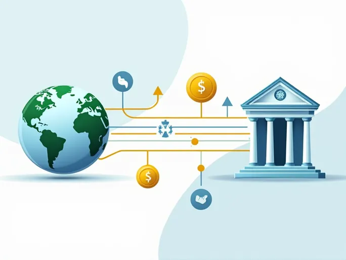 Banco De Mocambique Clarifies SWIFT Code Use for Global Transfers