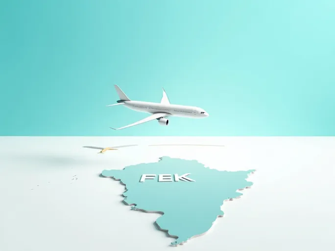 解锁科特迪瓦费尔凯塞杜古机场代码全解析