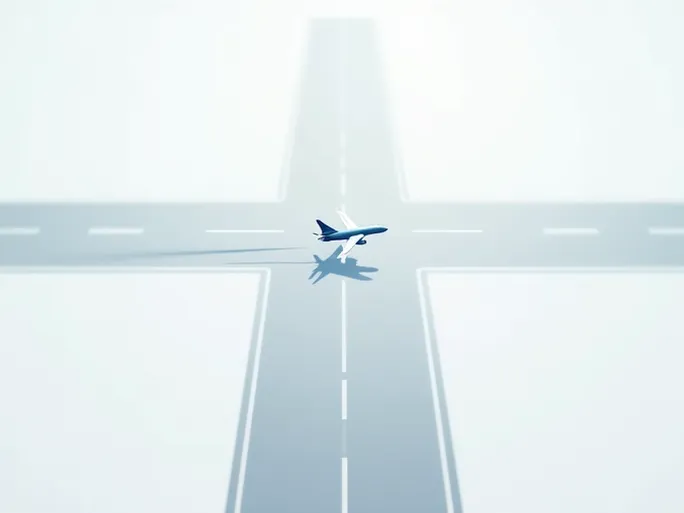 Takamatsu Airports RJOT Code Reveals Aviation Insights