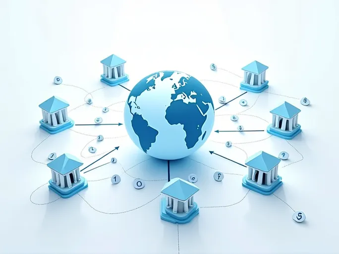 如何通过大额汇款确保资金安全Federation Des Caisses Desjardins Du Quebec 分行指南