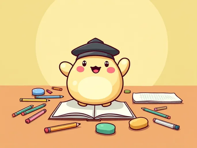 Doubao AI Enhances Storytelling in Classrooms