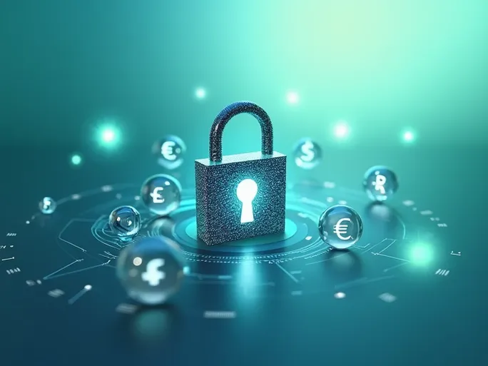 Desjardins Quebec Highlights SWIFT Code Safety for Transfers