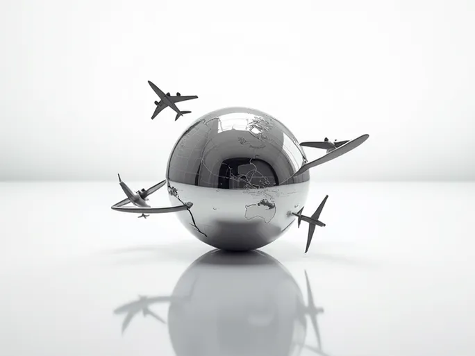 威利沃尔什国际航空运输协会IATA总干事航空业界的领航者