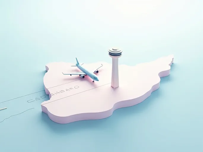 揭秘塔斯马尼亚凯普巴伦岛机场代码深度解析