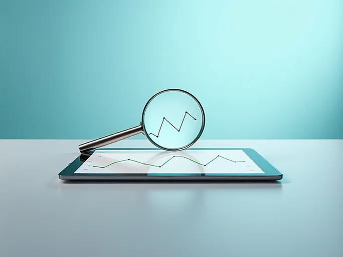 小红书KOL投放避坑指南如何甄别真假数据实现高效种草